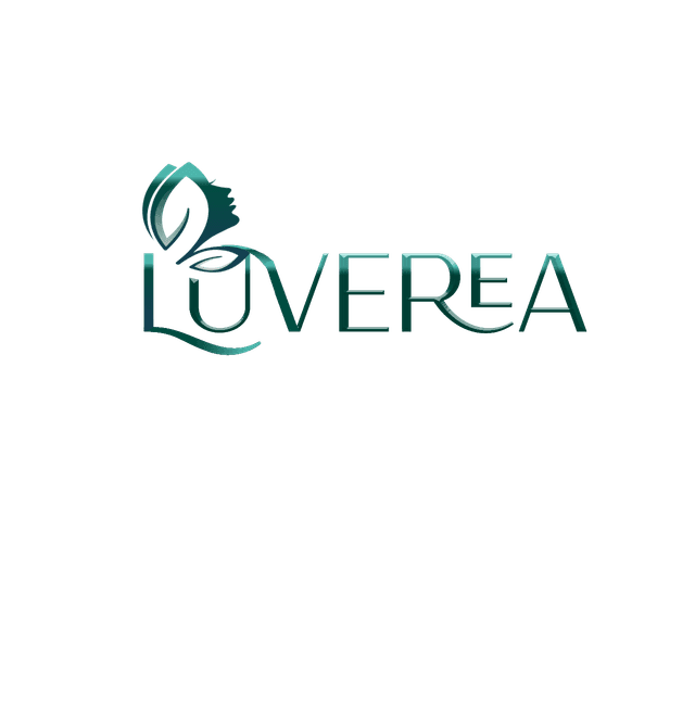 Luvera Logo